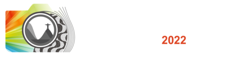 Logo Congresso de Fotografia, Rio de Janeiro, Photo in Rio Conference