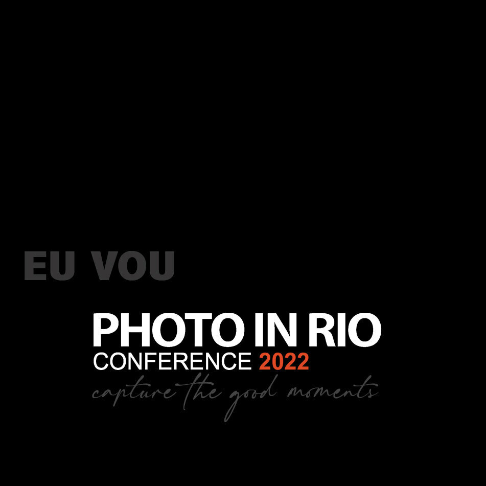 Mascara Black Photo in Rio 2022 Eu Vou Mascara Black Photo in Rio 2022 Eu Vou